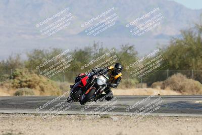 media/Oct-25-2025-Race Pace (Sat) [[47cce5476f]]/Non Verified (1st 20 Minutes of Every Hour)/4-Turn 2 (1112am)/